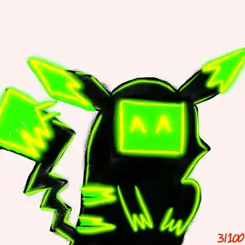 inscription fab6aaec444e5a0c60914fa4f5880bc7da1c3289dcfbea79bf2df56498e8e036i2