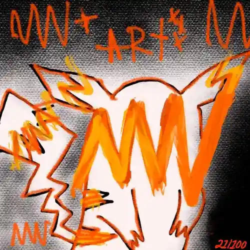 inscription fab6aaec444e5a0c60914fa4f5880bc7da1c3289dcfbea79bf2df56498e8e036i20