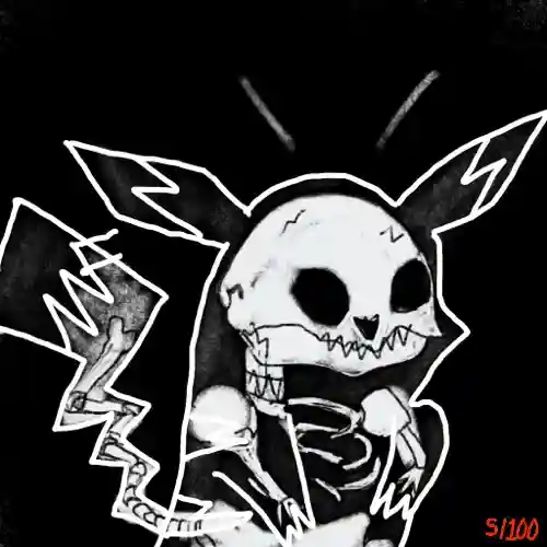 inscription fab6aaec444e5a0c60914fa4f5880bc7da1c3289dcfbea79bf2df56498e8e036i4