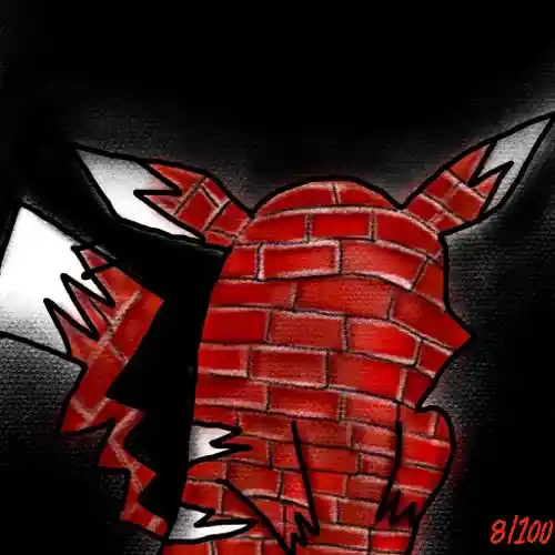 inscription fab6aaec444e5a0c60914fa4f5880bc7da1c3289dcfbea79bf2df56498e8e036i7