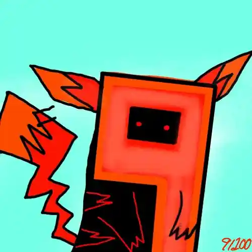 inscription fab6aaec444e5a0c60914fa4f5880bc7da1c3289dcfbea79bf2df56498e8e036i8