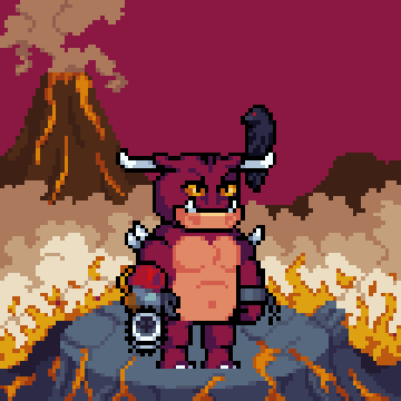 inscription face349f39930548d72e7cdb6d0e2dc91d9e2d25d0147c6a5549b95ddeaabda3i0