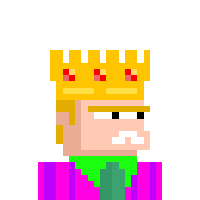 inscription fadaccb05c9a4c68bb575e834cda7d4a61f265b15c6d6797cc3600835d4edcf5i0