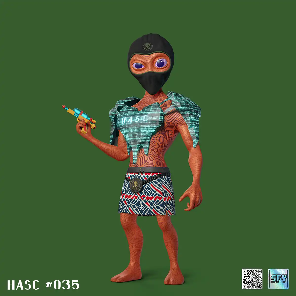 inscription fae3c58ab93a09d478467899c636bde2519e8e9d8ab34da32df75dd1e558eff7i0