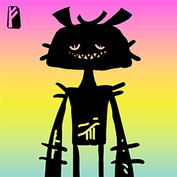 inscription fae702adf9b84c0a11578fe07290d77e84dcb0683f54e4fd94228e049b7e4d8ei0