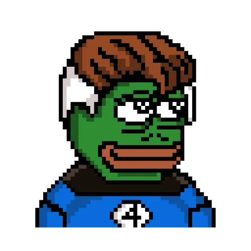 inscription fb537e18b353101527d854634a6fbe34e39972a244ddcf8e81fae22079061b34i0