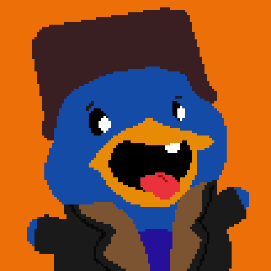 inscription fb5aec7b473ac1c390f026bd3e9ab926bcd83036b661caa82936492d125e9b6di0