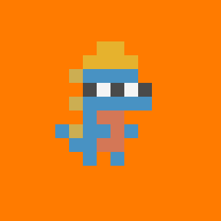 inscription fb8b302d3447c13136f8d7f2d9e2a8f3d3815cd21aa8d9ac6e8a1b55a87e56e7i0