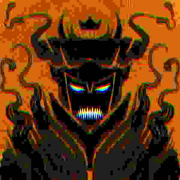 inscription fbb5f71c66c81401569ca71039c94cc39c7dc9fc88bb09f40f576ab1673d5551i42