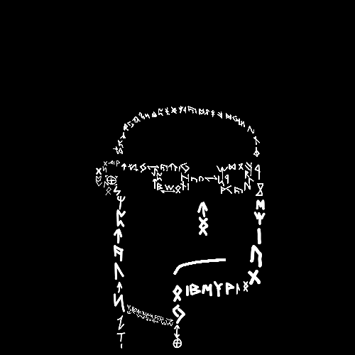 inscription fbf6e8a8f84f0cf8239901c558dce32380bdf5cb384d55a4204287b272dba5b9i0