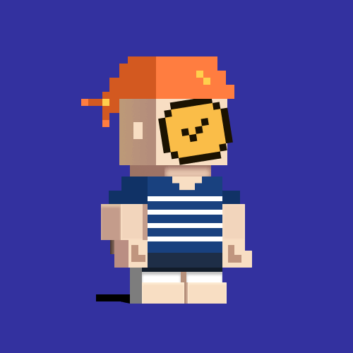 inscription fc111b72683cd11681fec35e03080f508d844eaf05b181e6e09b32c2a6b294a3i0