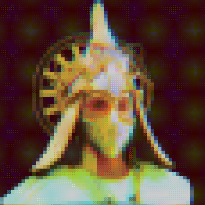 inscription fc2df57e903c044eb6b88230a49e9f7241224cea01a49e219a26e63ecb829cc1i33