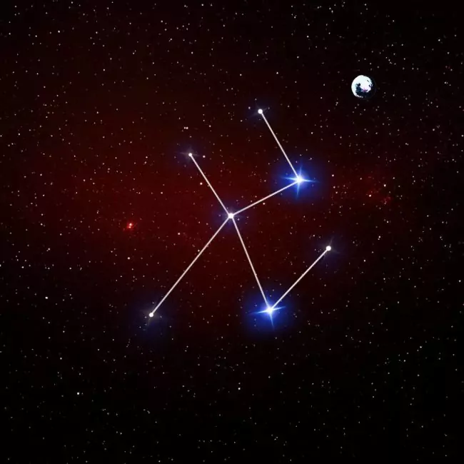 inscription fc9db3b0766e015df8dcb51b9e08840e230483fc4dc8933f64307de1a9c6d31di2