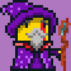 inscription fcaaca839a25d3d31b5b93dd2b2c92f68d806c2f5ac17bcc3bdd2eb950da9a89i0