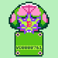 inscription fcabae71f3548d5b4a9c761aa08cfba876f0291af7a6d2ec559fa527c1067fc7i12