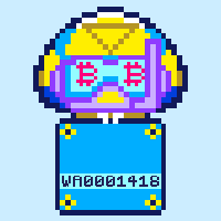 inscription fcabae71f3548d5b4a9c761aa08cfba876f0291af7a6d2ec559fa527c1067fc7i3