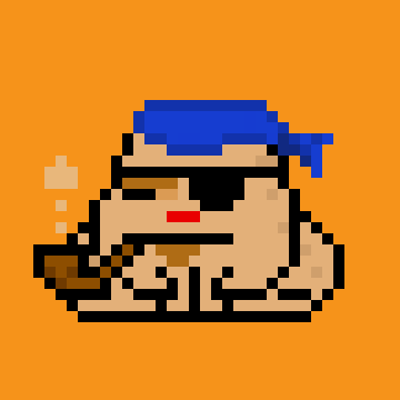 inscription fcaebd4d9a2a42eb08dbba8991379ec3daf09552eff70294adc3d159677c9d60i0