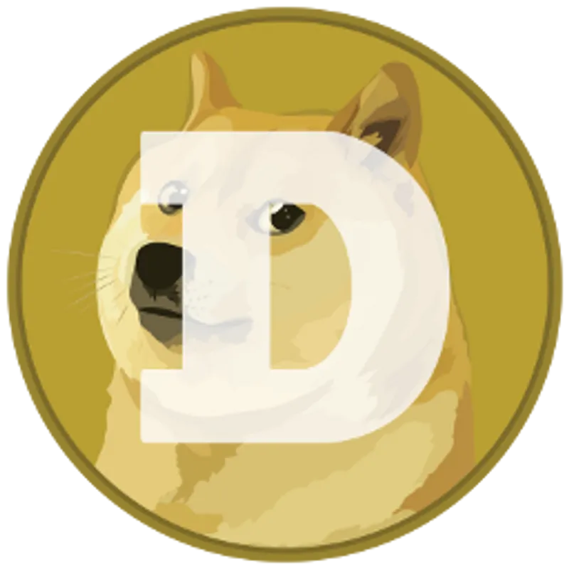 inscription fd5f93ec350077f4037debbf7c91c04c8076a5873232c816c913f42658fa4ec6i0