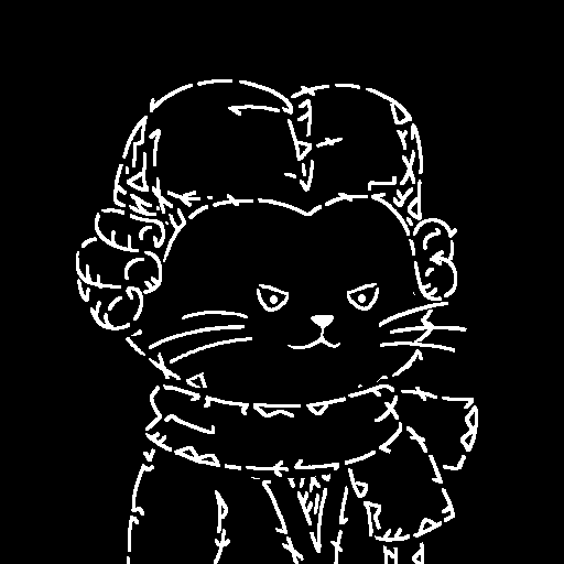 inscription fd615b74f174dab760b07ff21d9f6b121aba878cf33f602561848b8a1fc7041ai0