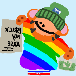 inscription fd66e094f045e8f13891bd44d01b201ad61d6ad5d774b5cb9e3709fd20f16f8fi0