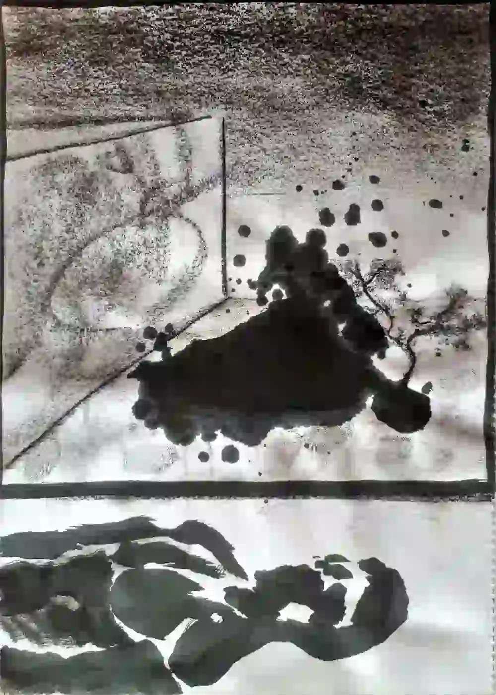 inscription fdd65816776aff788d12eafc84fe6e8ee19c395b09c4938be6ddfee81c8d0328i2