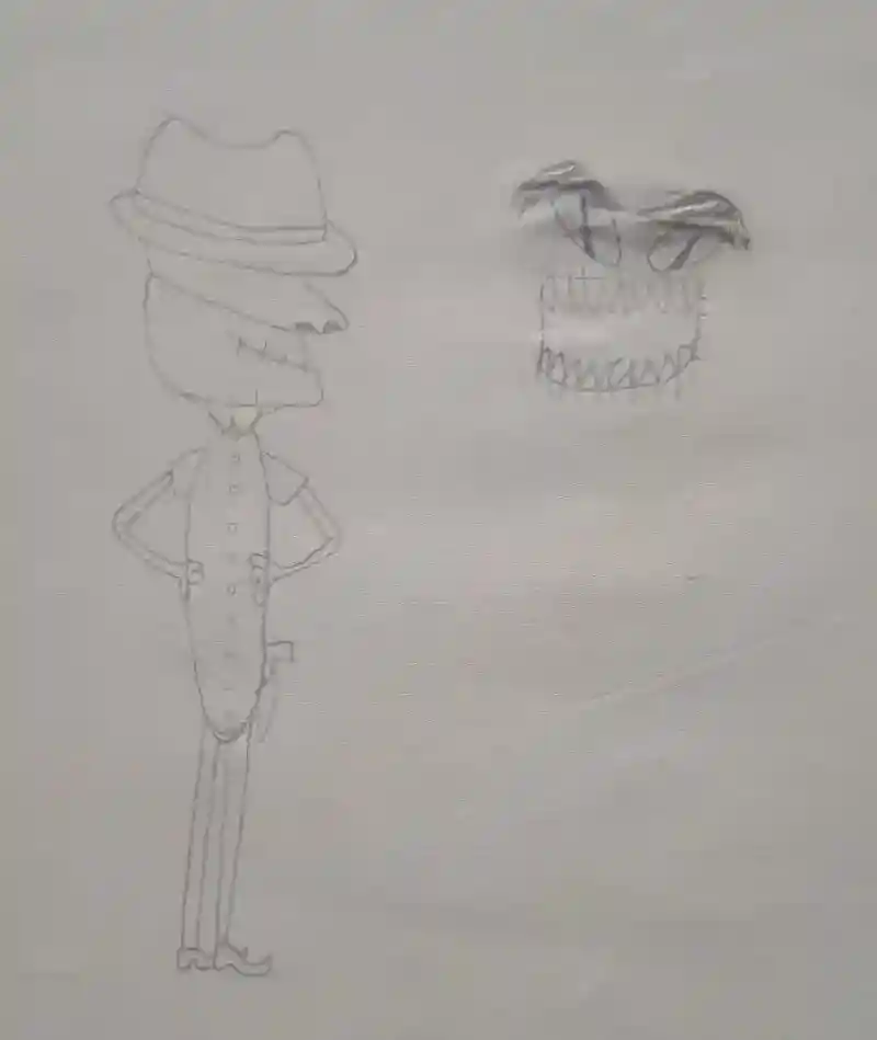 inscription fe40728706bc314911a080116ef6dd1d242b55ba3776756f4c720c91af1ceba9i0