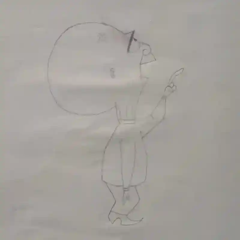 inscription fe40728706bc314911a080116ef6dd1d242b55ba3776756f4c720c91af1ceba9i11