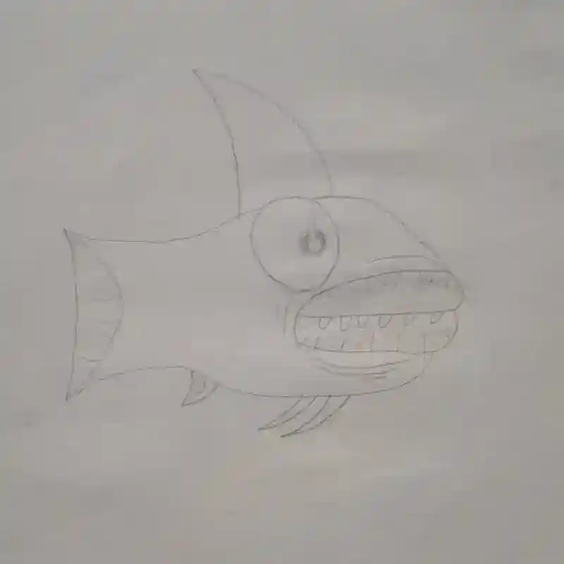 inscription fe40728706bc314911a080116ef6dd1d242b55ba3776756f4c720c91af1ceba9i14