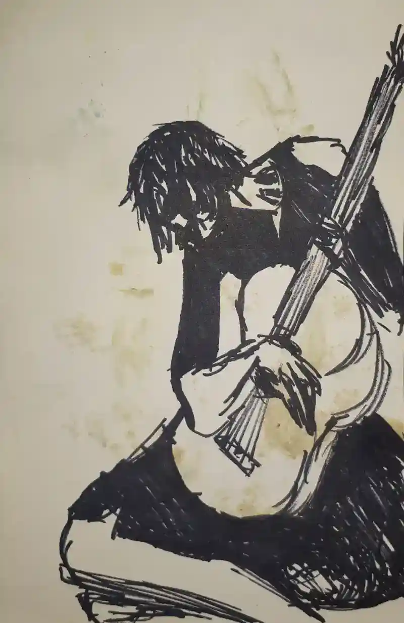 inscription fe40728706bc314911a080116ef6dd1d242b55ba3776756f4c720c91af1ceba9i21