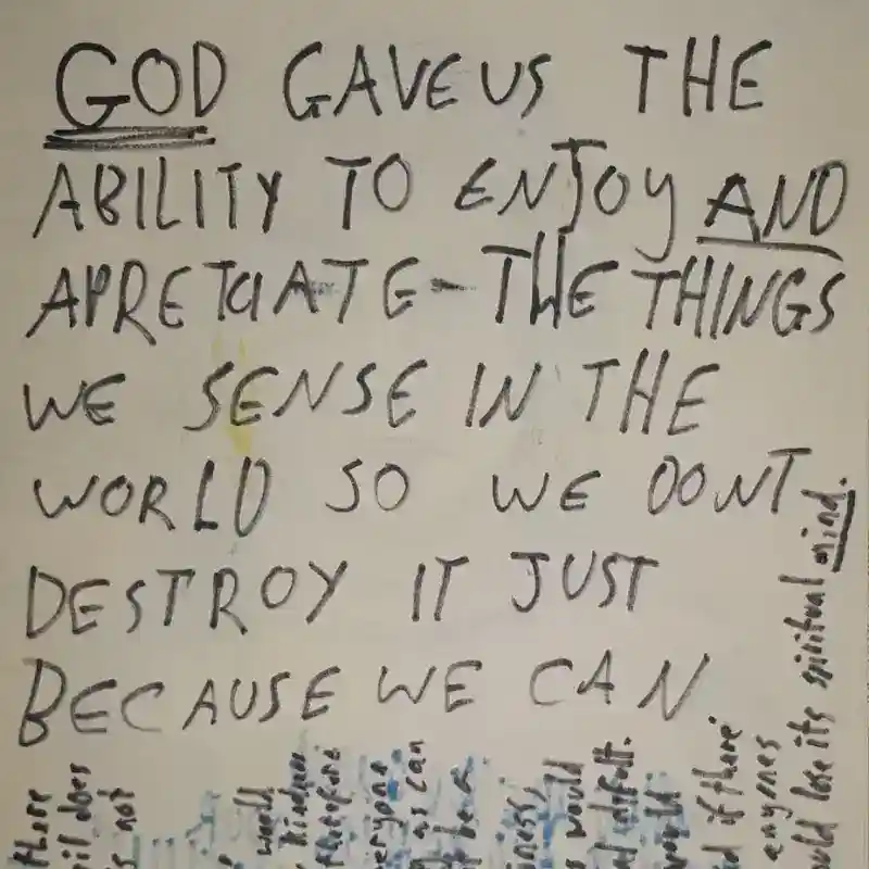 inscription fe40728706bc314911a080116ef6dd1d242b55ba3776756f4c720c91af1ceba9i28