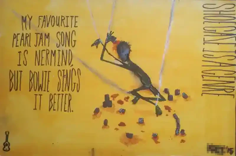 inscription fe40728706bc314911a080116ef6dd1d242b55ba3776756f4c720c91af1ceba9i3