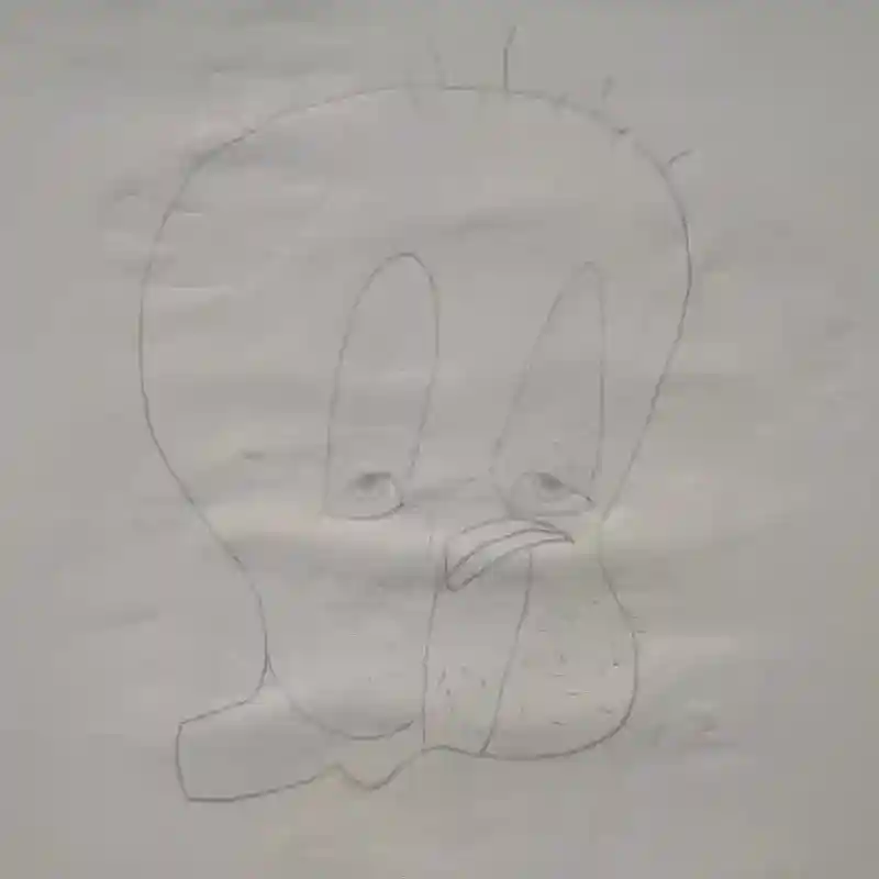 inscription fe40728706bc314911a080116ef6dd1d242b55ba3776756f4c720c91af1ceba9i5