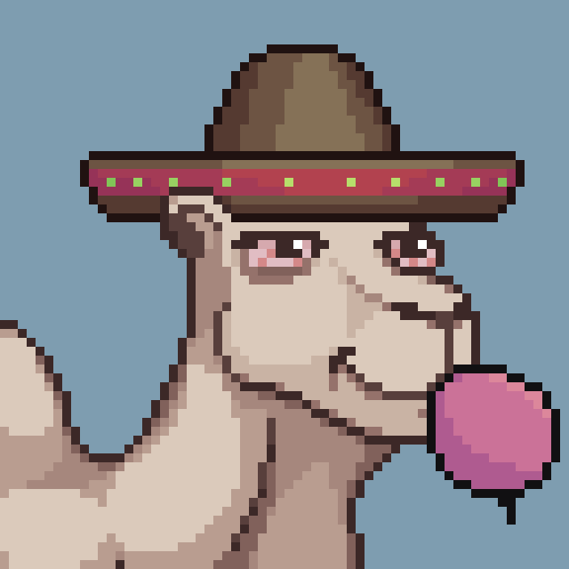 inscription fe71808e2c742dac40e10e386ab22c39d327be54b0c866a057a0439786b511fci0