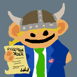 inscription fec82c3fd46d7961ce30c4a9a0c99de8fafb8a3e9b9cb82cd91ac445e9036daei0