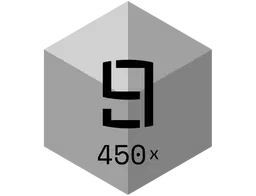 inscription feed0062fe8acee64bb06385161f5e21d2b22316c62c7d156a4b52eb9b549282i0