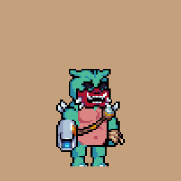 inscription fef2742df44f6c8eab60e45732808683d9b5b833f6112f1d5ced19b772b7cd04i0