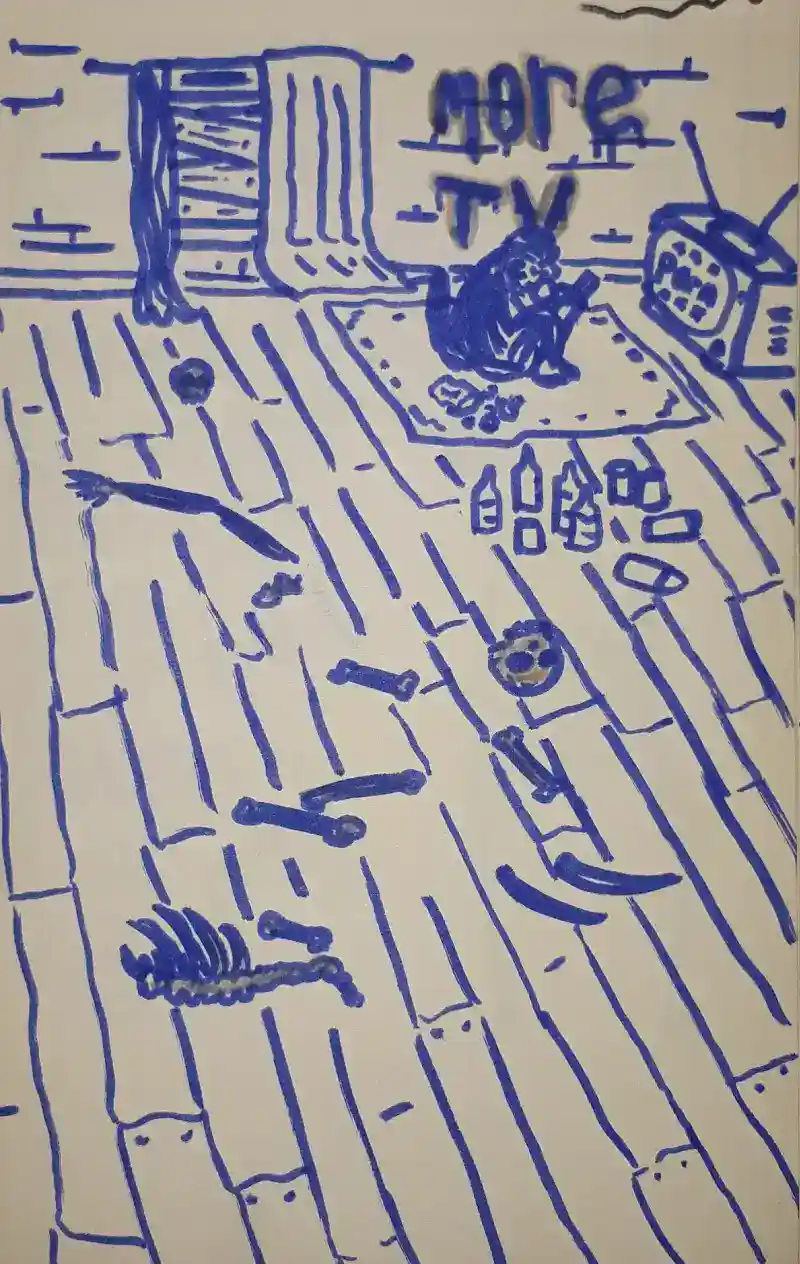 inscription ff03ca4758b7c2c78a23636eab5751f6f4836cb8abf1c62b65b223a5941e7bb5i14