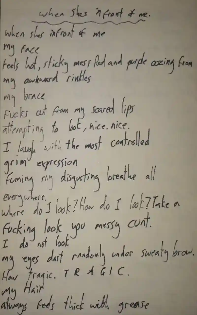 inscription ff03ca4758b7c2c78a23636eab5751f6f4836cb8abf1c62b65b223a5941e7bb5i7