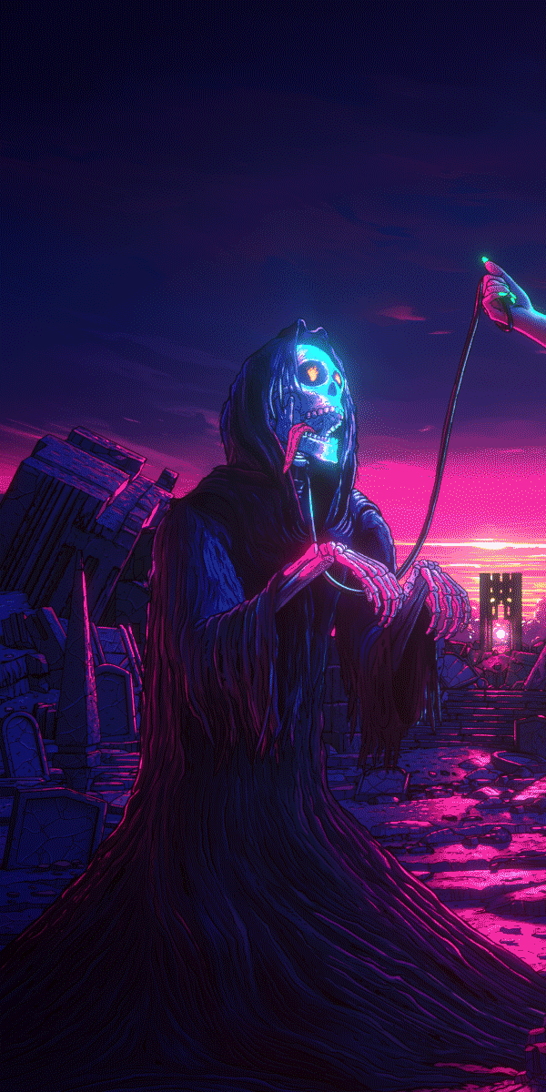 inscription ff0f6a9b4334505ed43aa02299f5d266114065275b005a8dc8e7875962c80c5di0