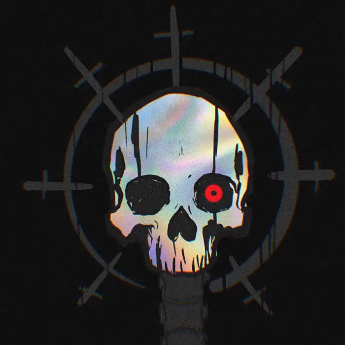 inscription ff0f80d85a1702820a1149c41a70d6ce84f6a7e6ccc929781ff3af456192dd03i1