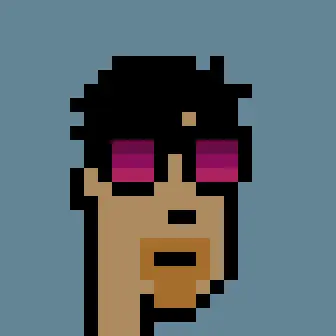 inscription ff4e8b067e0002e86b087c4207f867af13507ffbee50c0d29a4b8d7cf28957dci0