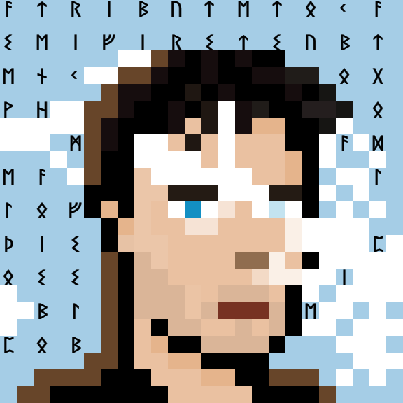 inscription ff5fc84a0b873c39ca671964c481a040cfbae556f2cbef64ea2dd07dbde5a77bi78