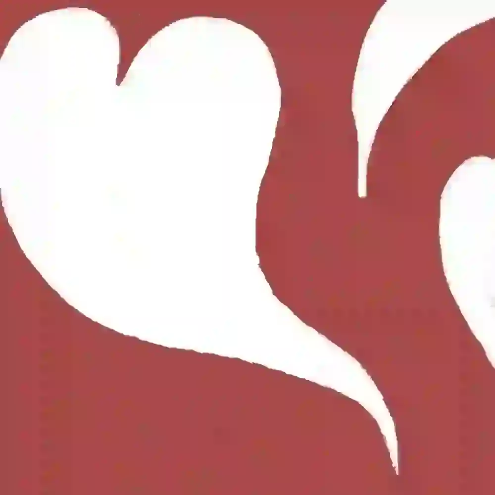 inscription ff6ba075819c0f562d25adf4458d237aea55afd2cfd53c2abb5f343dc61f1d8ci0