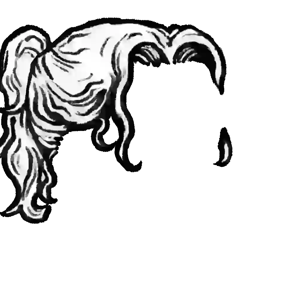 inscription ff6ba075819c0f562d25adf4458d237aea55afd2cfd53c2abb5f343dc61f1d8ci9