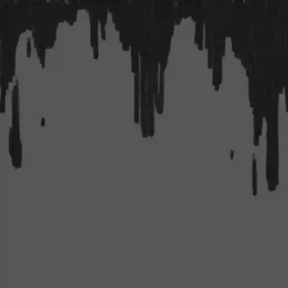 inscription ff791e1046f2b859f95085f93180bdf8003899c6630bd00641a55a9fe20bf631i10