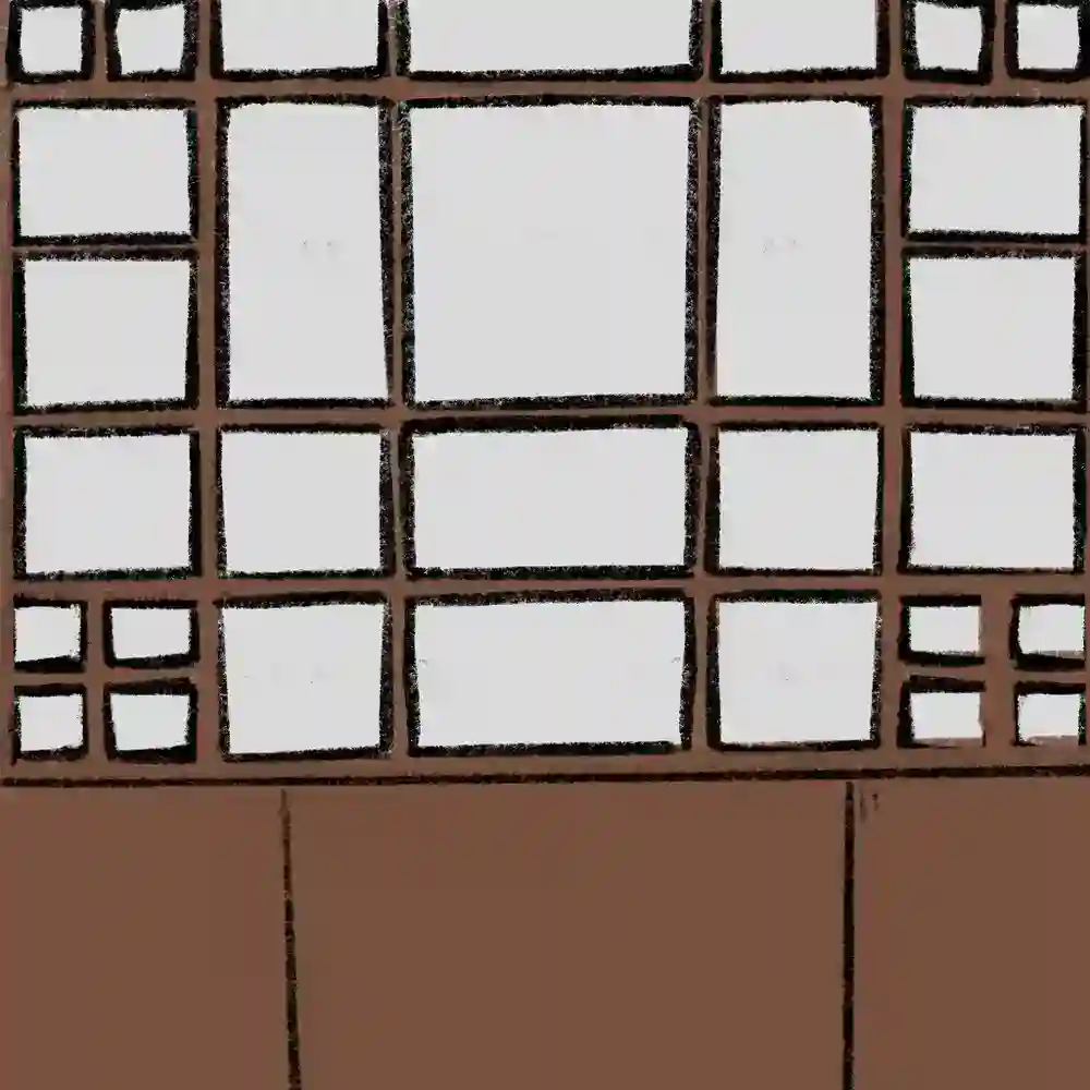 inscription ff791e1046f2b859f95085f93180bdf8003899c6630bd00641a55a9fe20bf631i12