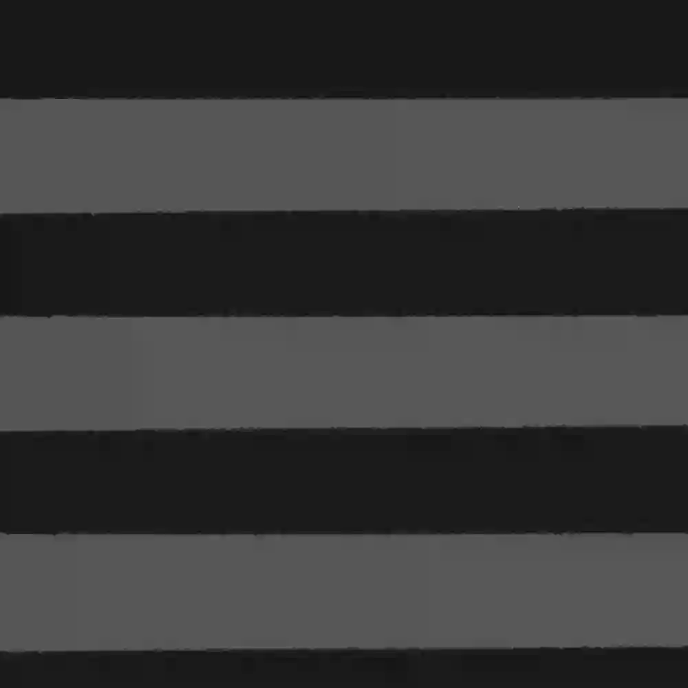 inscription ff791e1046f2b859f95085f93180bdf8003899c6630bd00641a55a9fe20bf631i17