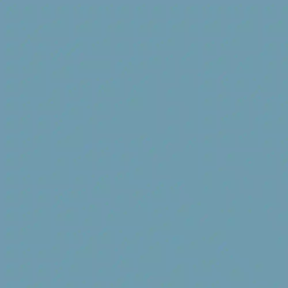 inscription ff791e1046f2b859f95085f93180bdf8003899c6630bd00641a55a9fe20bf631i5