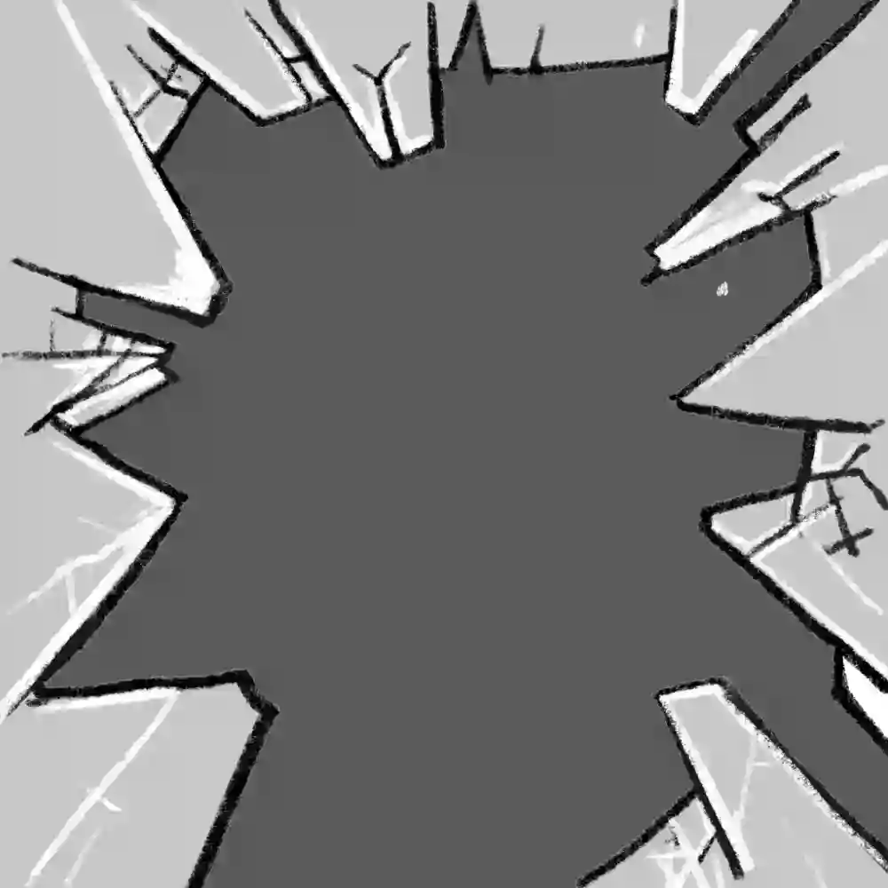 inscription ff791e1046f2b859f95085f93180bdf8003899c6630bd00641a55a9fe20bf631i6