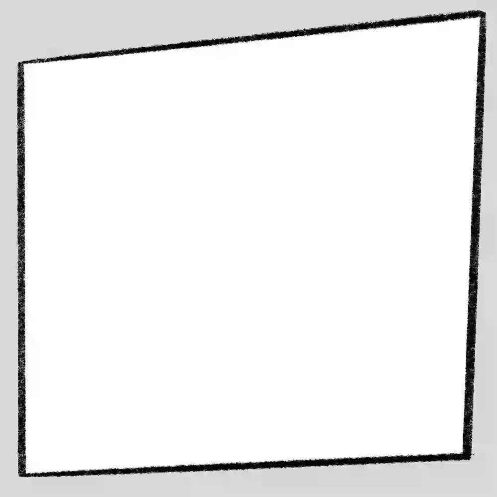 inscription ff791e1046f2b859f95085f93180bdf8003899c6630bd00641a55a9fe20bf631i8